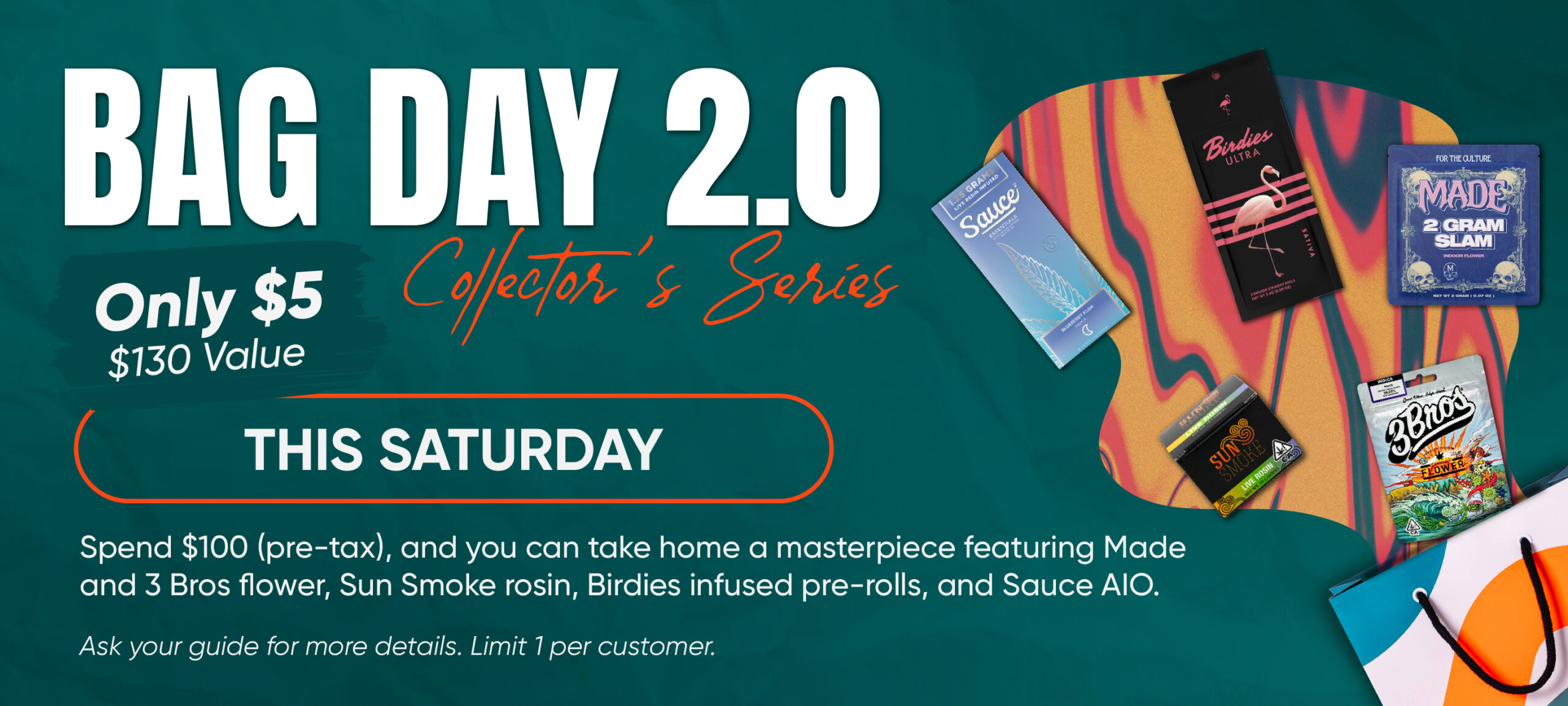 TAT-Bag-Day-2-Web-Banner