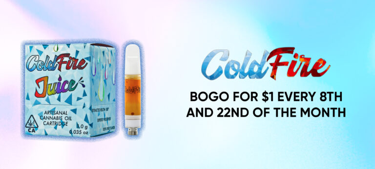 Tymber Banner Refresh (DD) Mobile_Coldfire