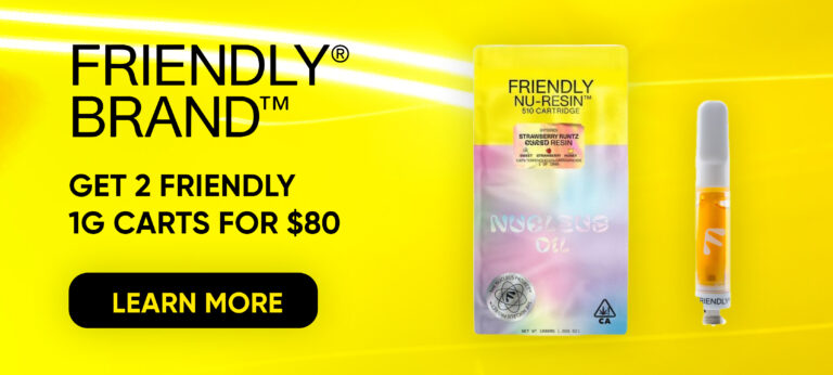 Tymber Banner Refresh (DD) Mobile_Friendly