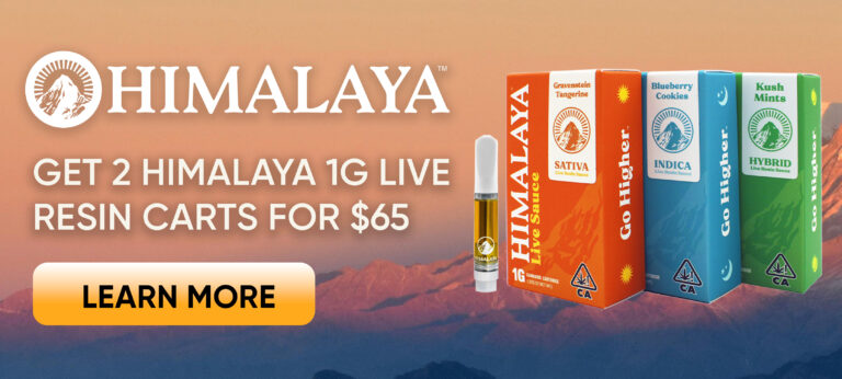 Tymber Banner Refresh (DD) Mobile_Himalaya