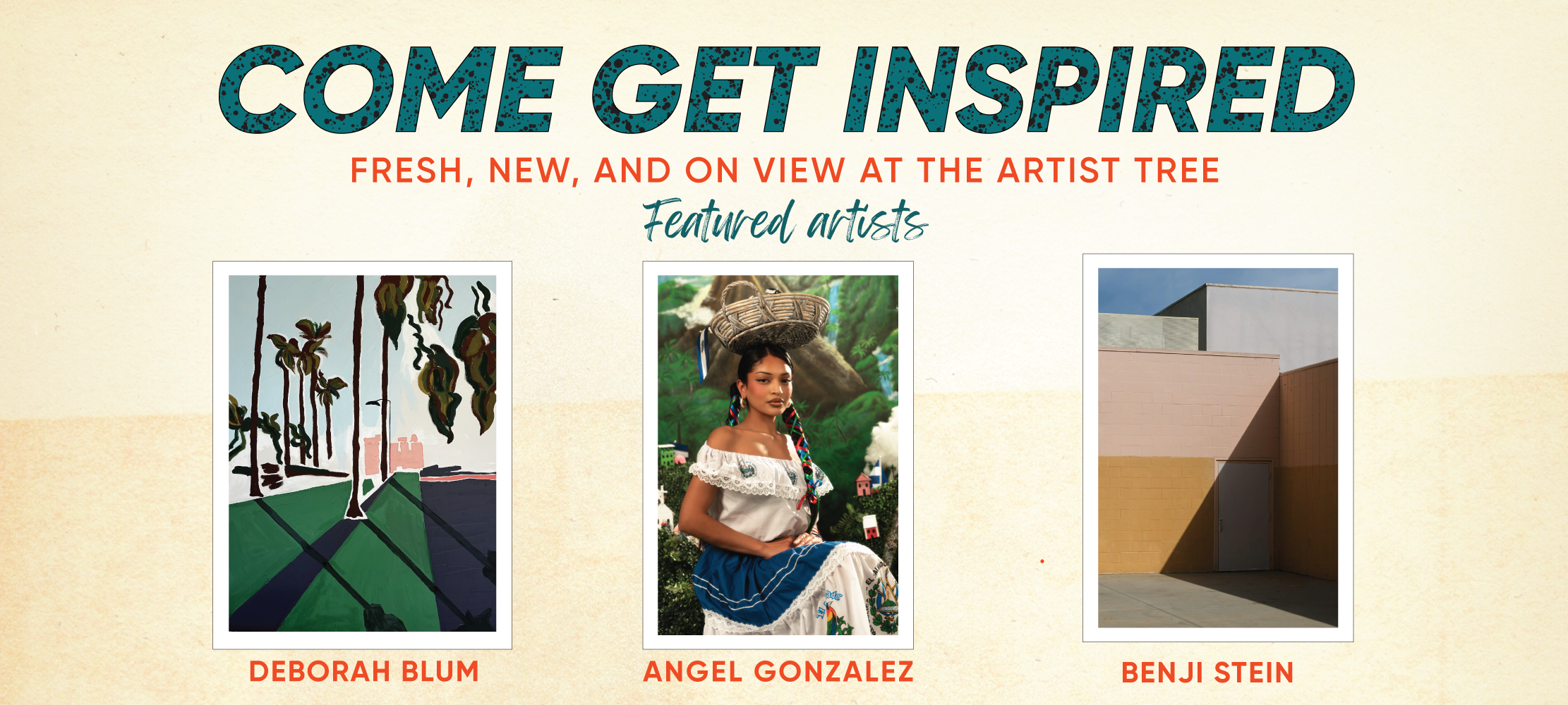 Art-email-web-banners-ALL