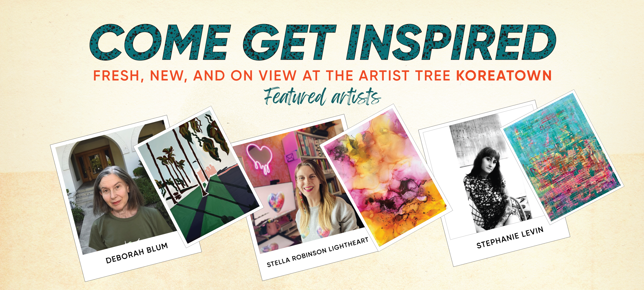 Art-email-web-banners-KTOWN