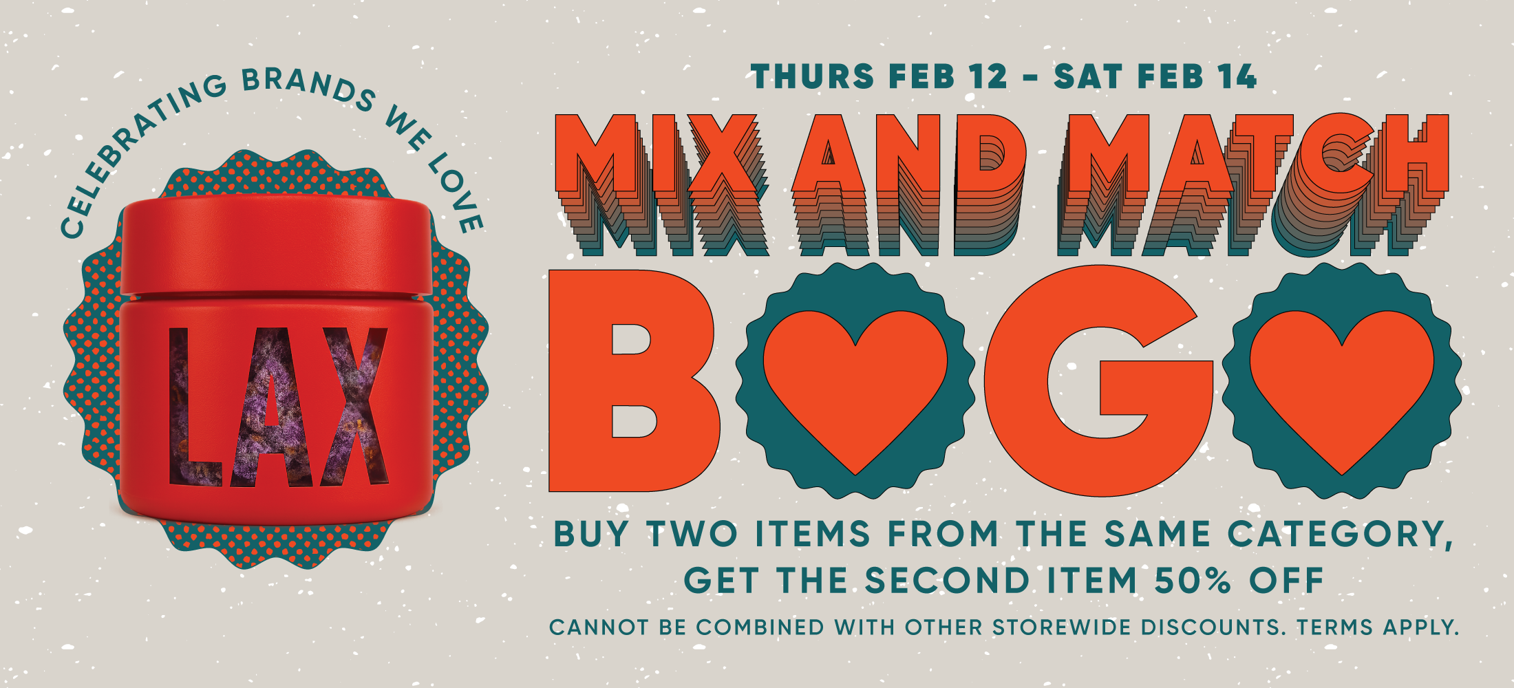 Artist-Tree-V-DAY-BOGO-Web-Banners-1-2200