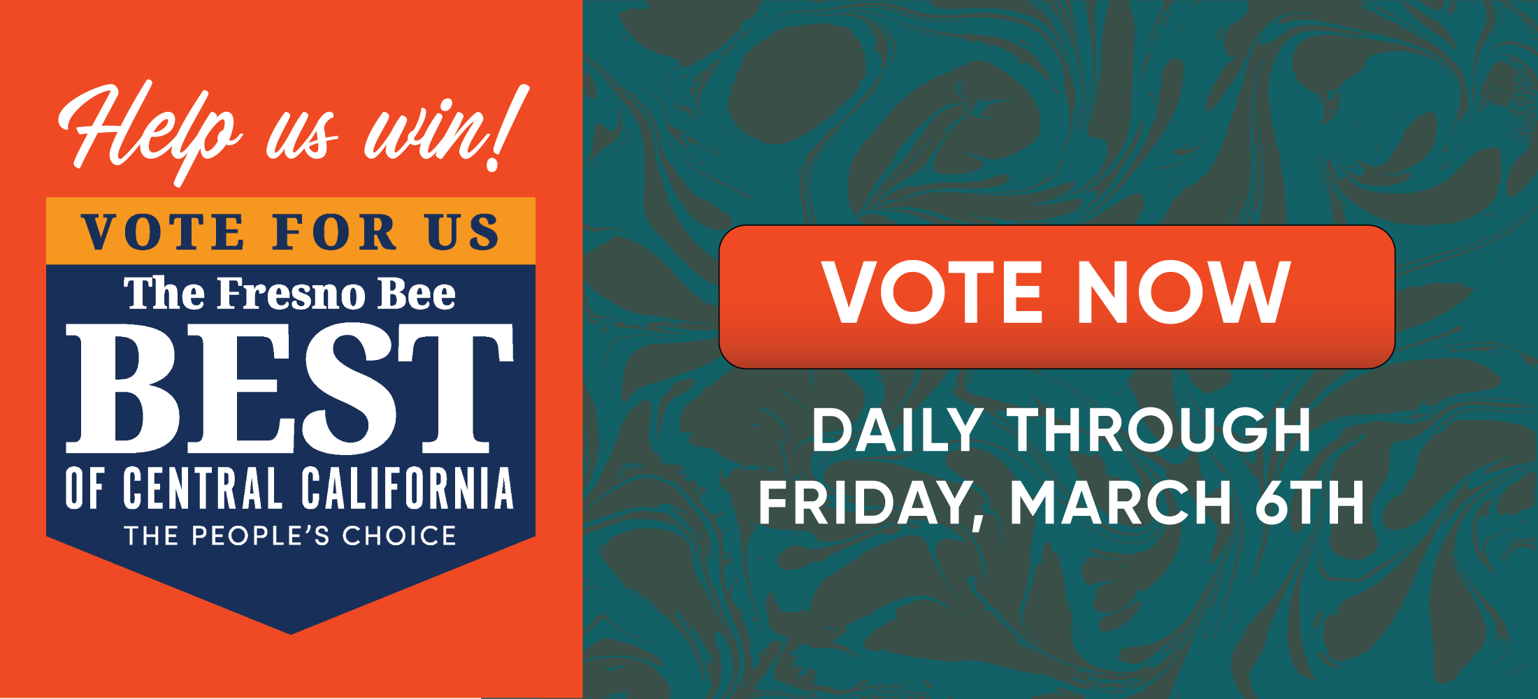 Best-of-California-Web-Banner