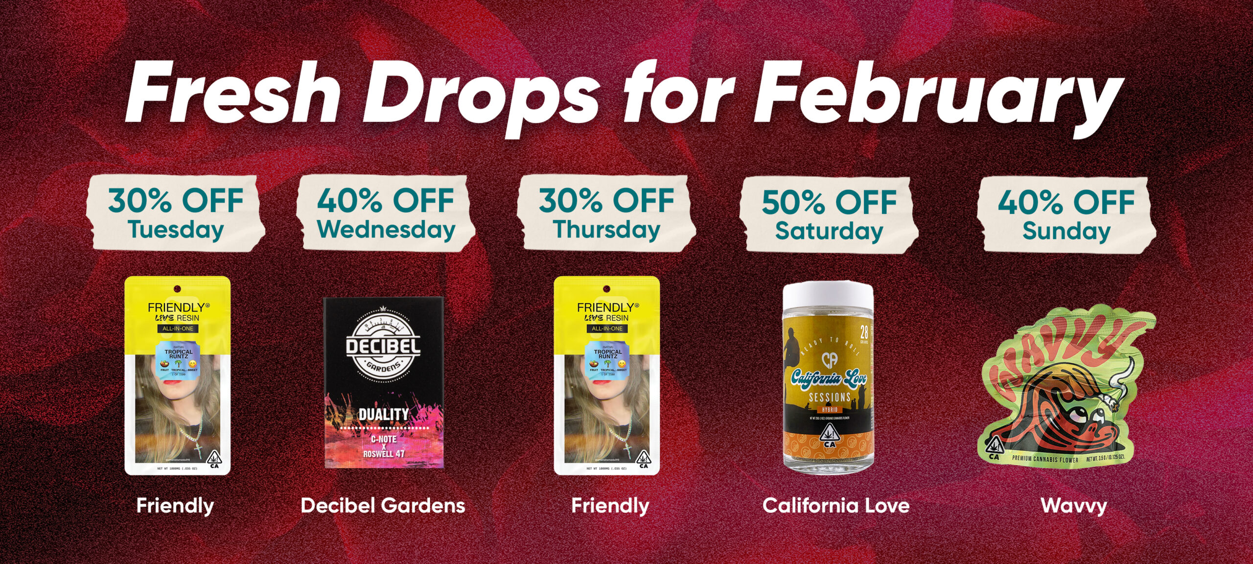 Feb-Fresh-Drops-TAT-AllMobile Banner (1)