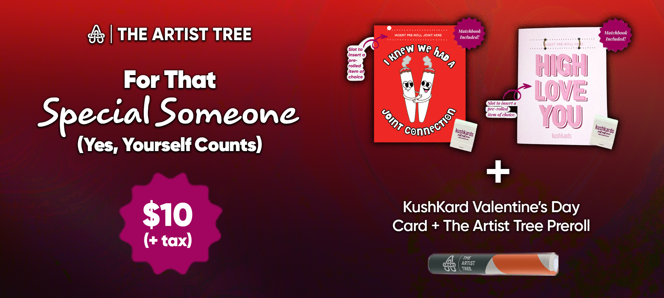 KushKards_WebBanner_TAT