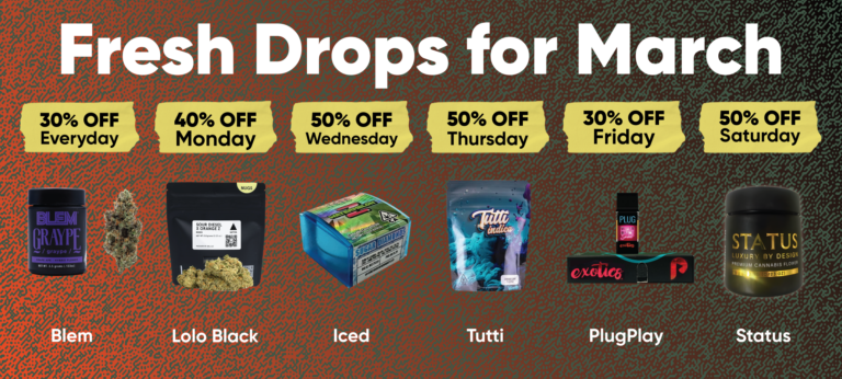 March-Fresh-Drops-Davis-Dixon-Web-Banner