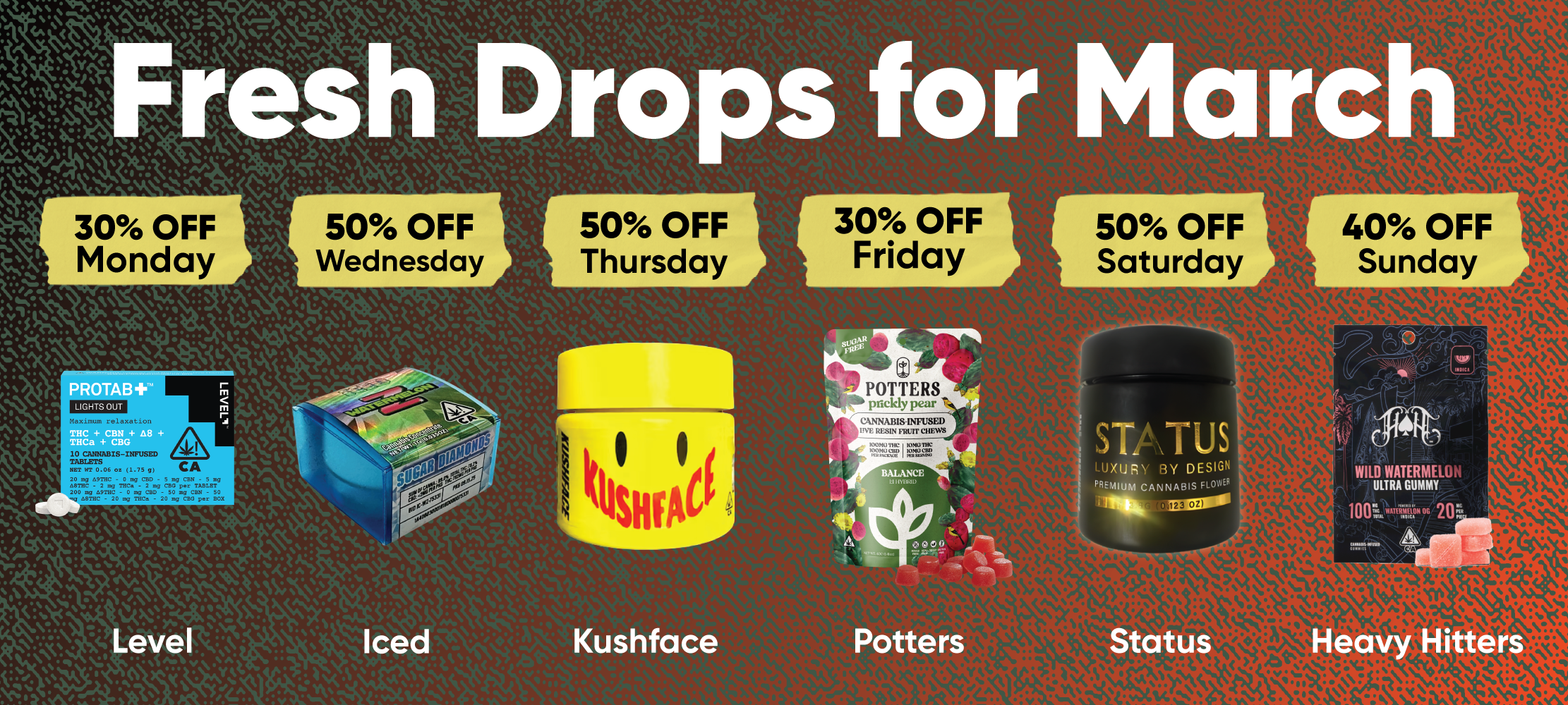 March-Fresh-Drops-TAT-Web-Banner