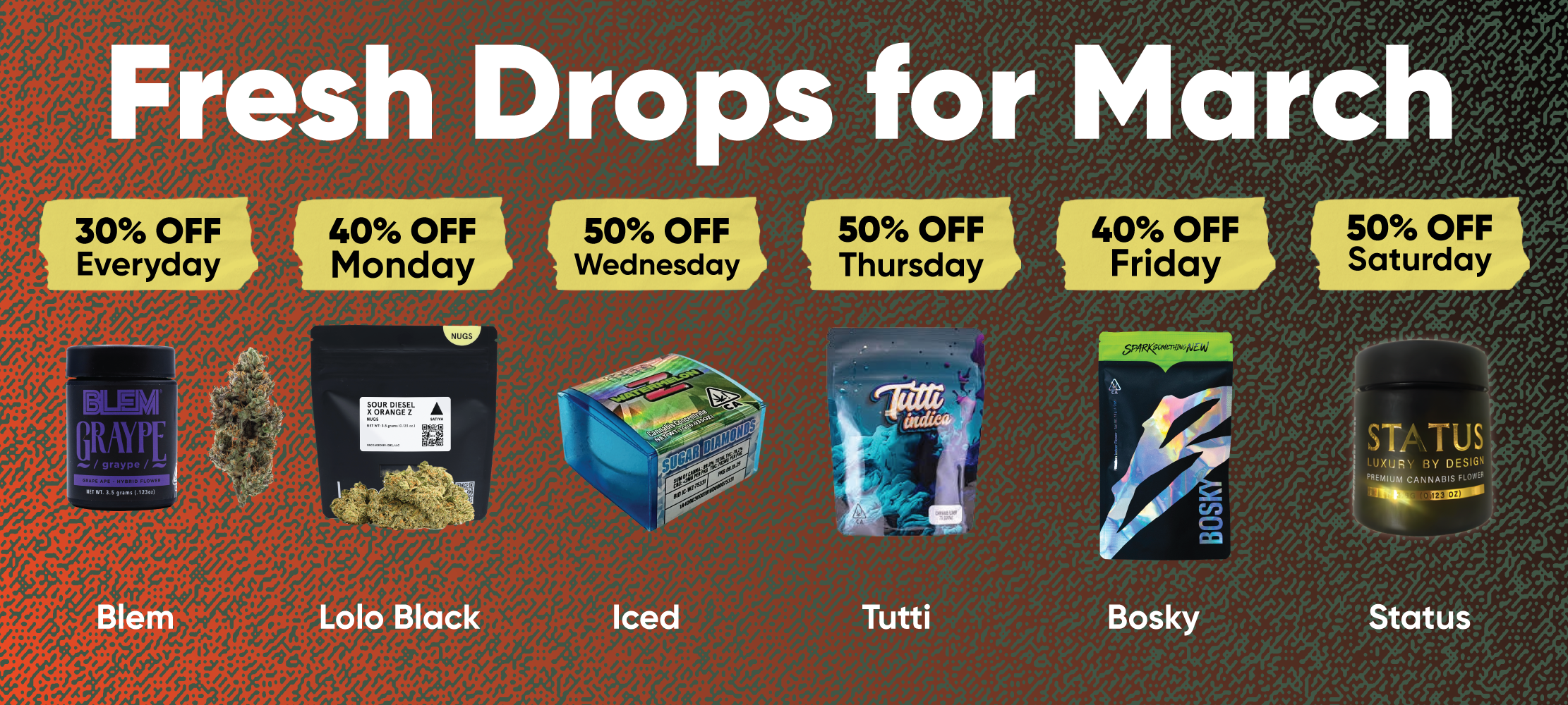 March-Fresh-Drops-Universal--Web-Banner