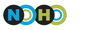NOHO Logo