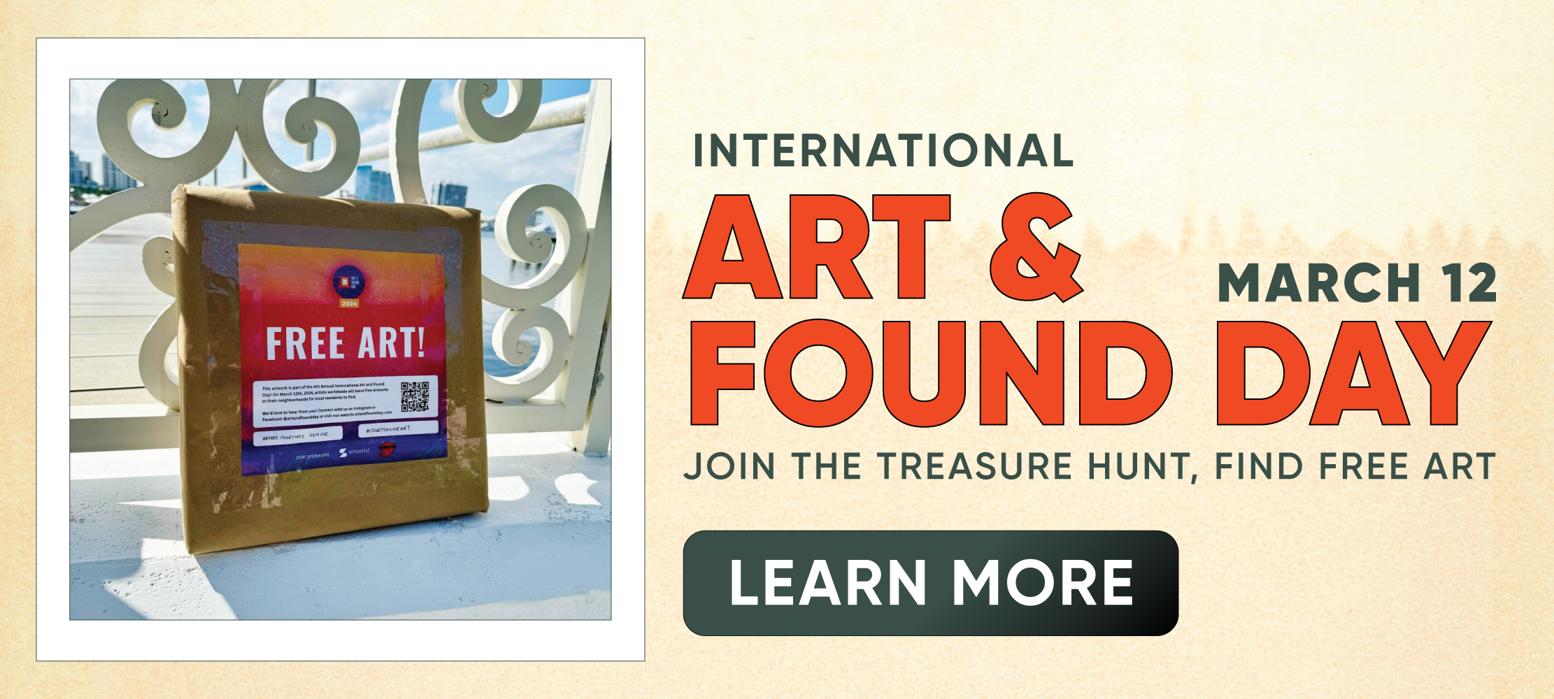 International-Art-n-Found-Day-Web-Banner