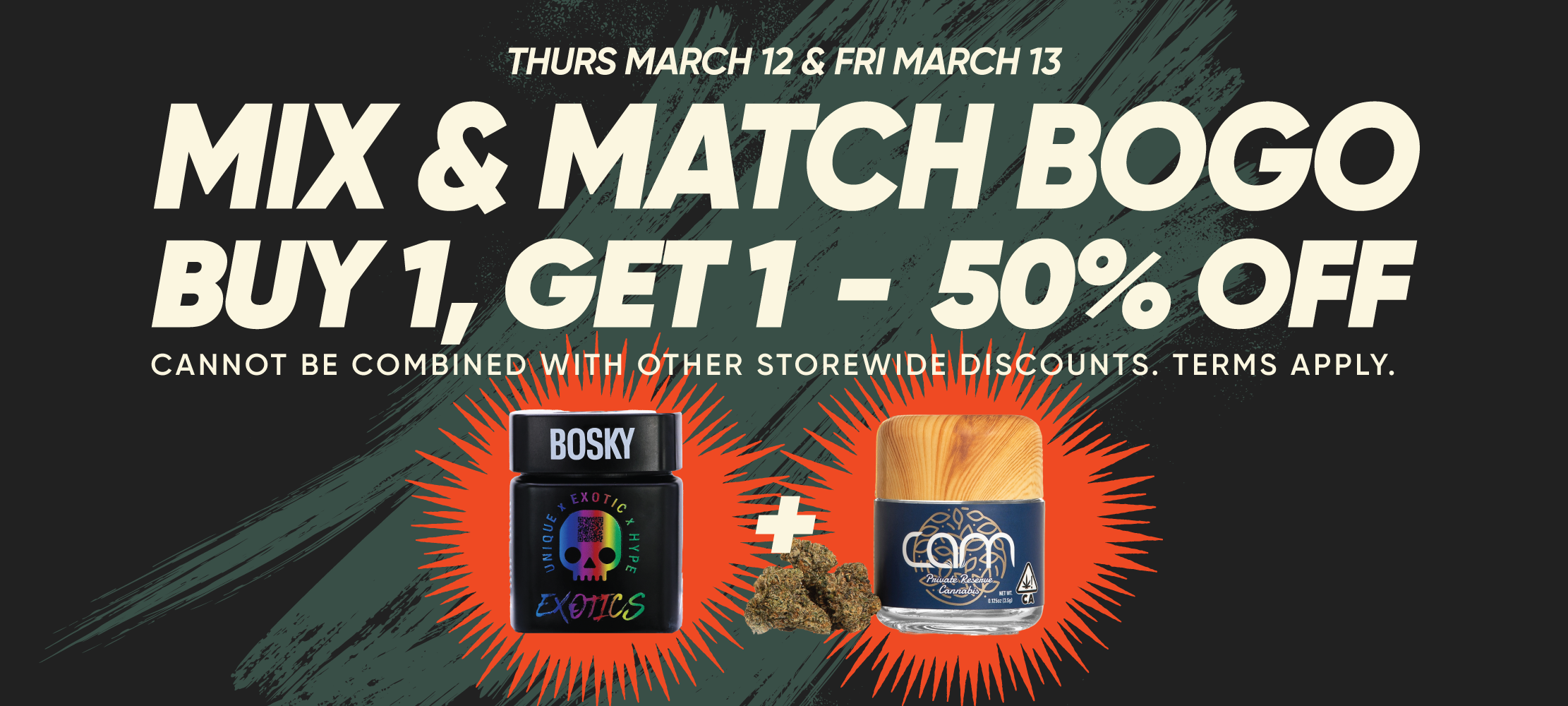 March-Bogo-Web-Banner
