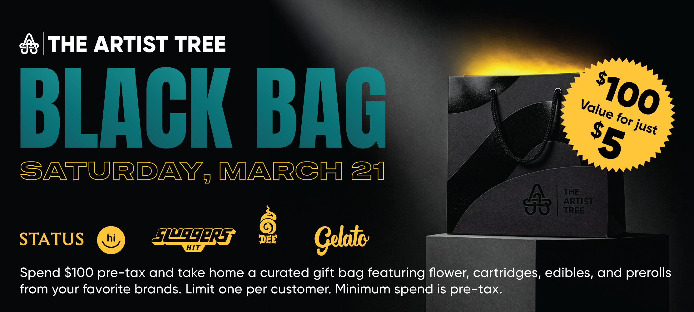 black-bag-saturday-web-banner