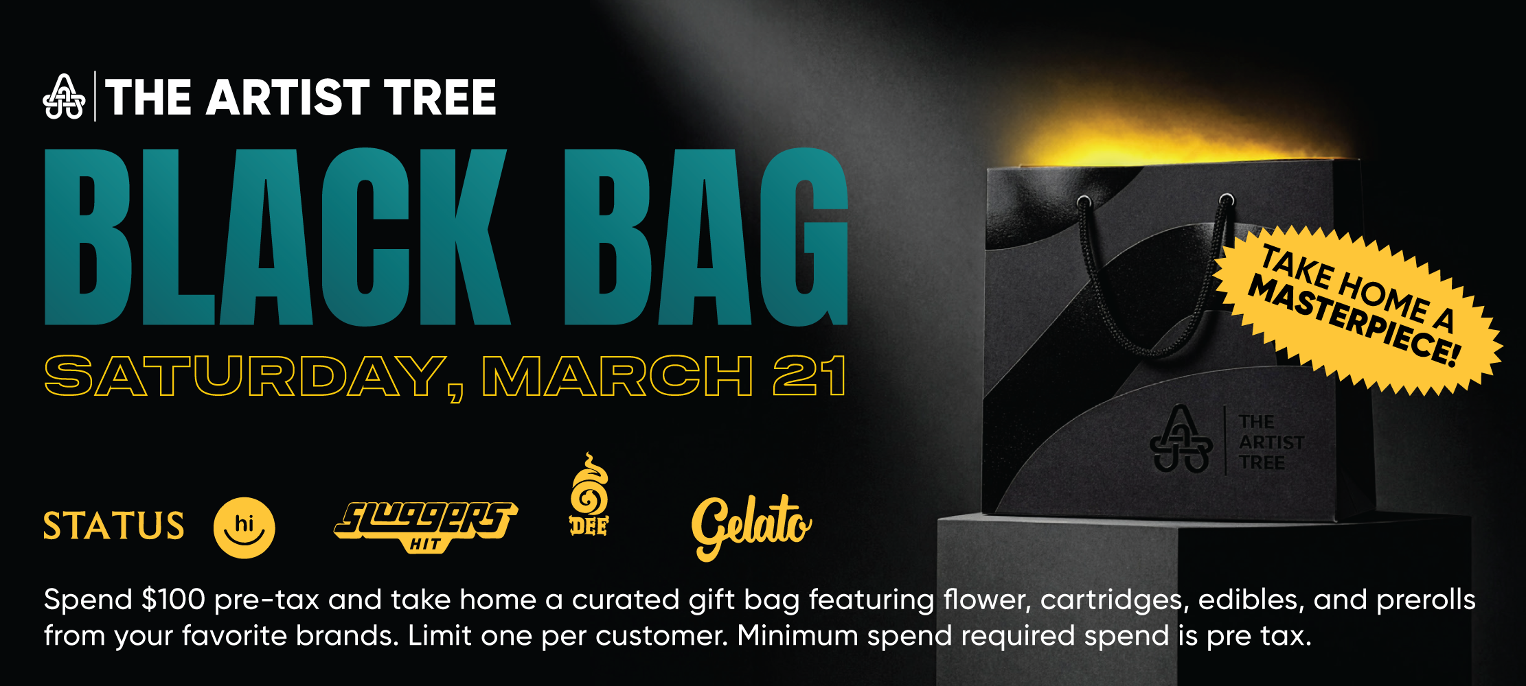 black-bag-saturday-web-banner