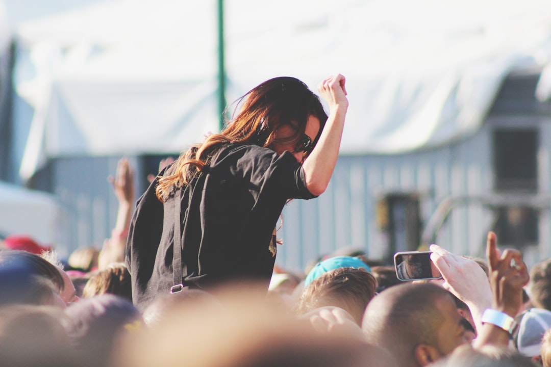 Pre Coachella 2026: Cannabis Guide