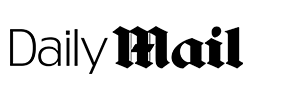 Daily Mail Logo