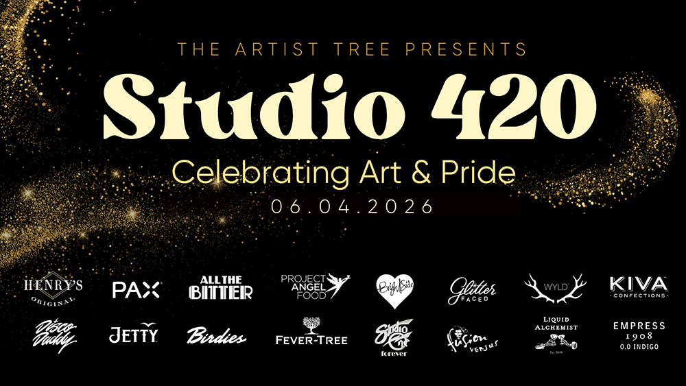 420 Event