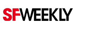 SF Weekly Logo