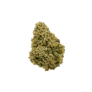 Banana OG weed strain