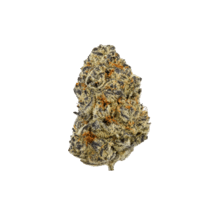 cereal milk weed strain