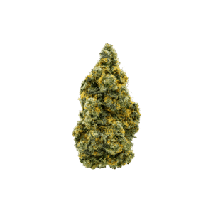 chemdawg weed strain
