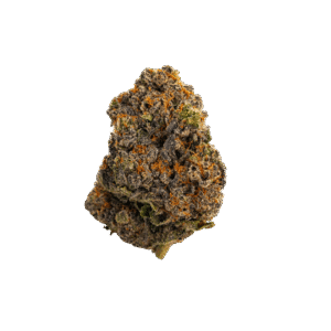 gelato weed strain