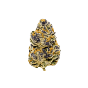 grape ape weed strain