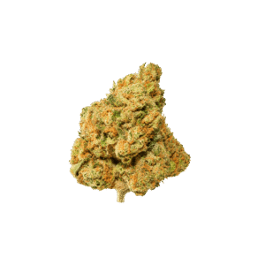 ice cream cake strain