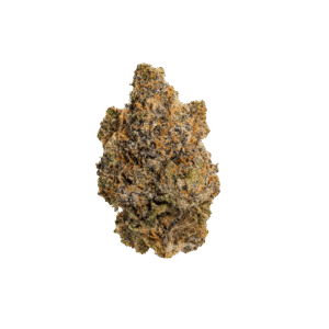 lemon cherry gelato strain