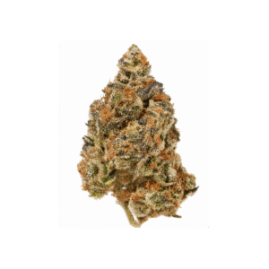 Peanut Butter Breath strain