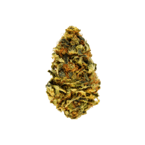 pineapple express