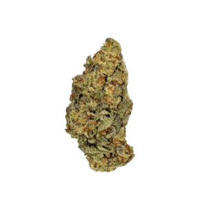 runtz strain