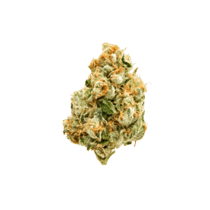 sour diesel cannabis strain