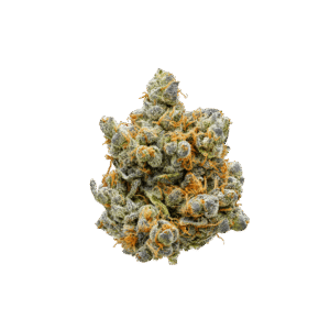 zkz weed strain