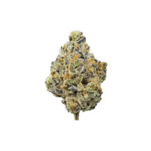 Cake Crasher weed strain