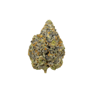 Cherry Runtz weed strain