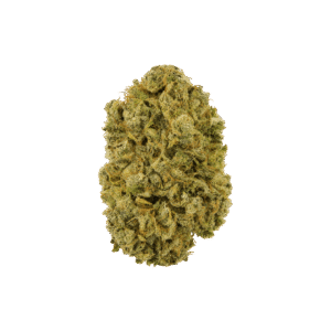durban poison
