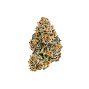 Gelonade strain