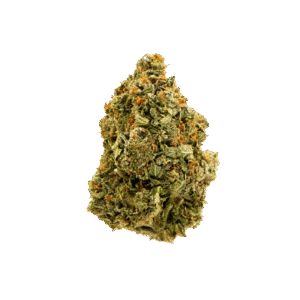 sky og weed strain