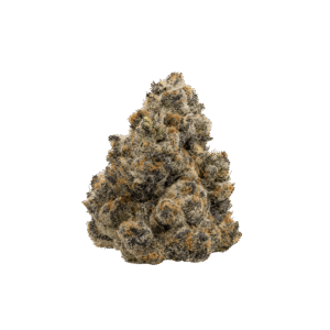 Starboom 36 weed strain