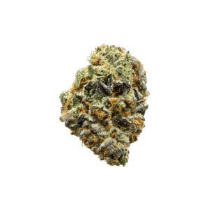 zangria weed strain