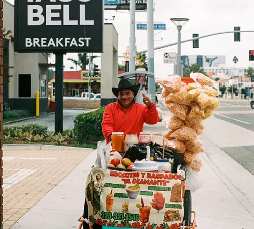 Natalie Gomez Photography