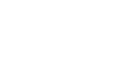 TheArtistTree-logo-White