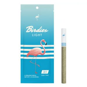 birdies-3pk