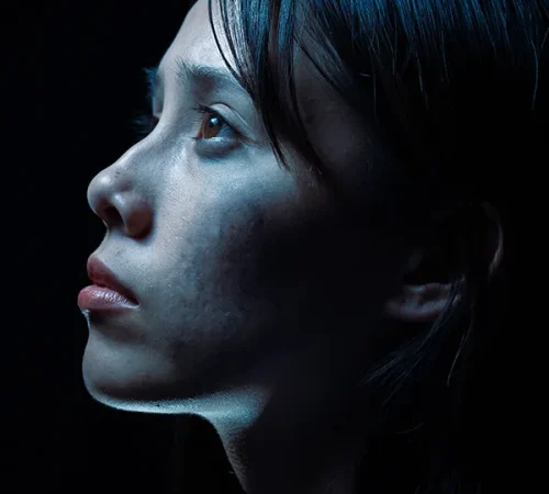 Alison Harbour Photography