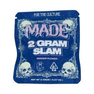 made2g