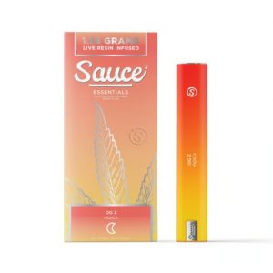sauce125glraio