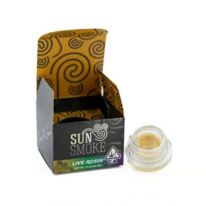 sunsmoke1grosin